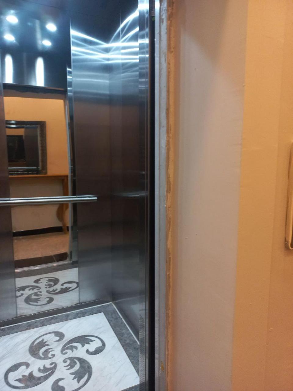 G&19 Apartment Addis Ababa Ngoại thất bức ảnh
